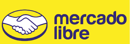 Mercado Libre